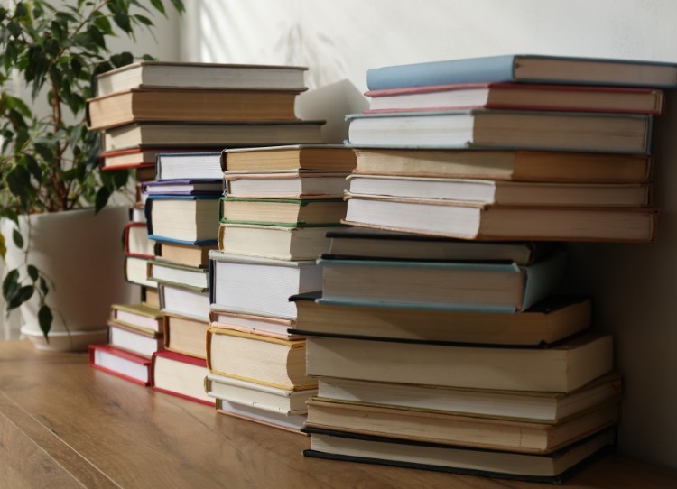 Liderazgo y Finanzas 2026: Las lecturas clave para el mundo empresarial